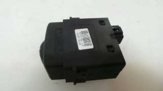 Recambio de interruptor para nissan micra (k12e) 2002-2011 1.2 cat referencia OEM IAM 251909U00A 251909U00A 