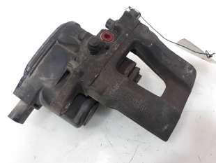 Recambio de pinza de freno trasera izquierda para hyundai i40 2012- style blue referencia OEM IAM 583103ZA16 583103ZA16 
