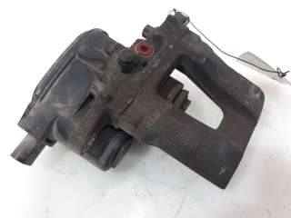 Recambio de pinza de freno trasera izquierda para hyundai i40 2012- style blue referencia OEM IAM 583103ZA16 583103ZA16 
