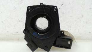 Recambio de anillo airbag para ford c-max (cb3) 2007-2011 trend referencia OEM IAM 4M5T14A664 4M5T14A664  2