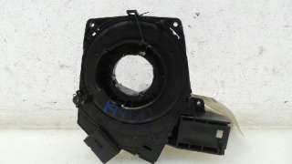 Recambio de anillo airbag para ford c-max (cb3) 2007-2011 trend referencia OEM IAM 4M5T14A664 4M5T14A664 