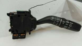 Recambio de mando limpia para mazda 6 berlina (gg) 2002-2008 2.0 crtd 136 active (5-ptas.) referencia OEM IAM 17B122 17B122 