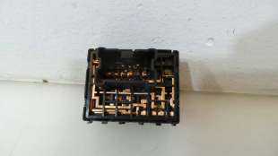 Recambio de mando retrovisor para nissan micra (k12e) 2002-2011 1.2 cat referencia OEM IAM 25570AX005 25570AX005 25570AX005 2