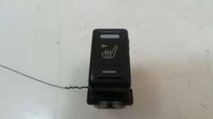 Recambio de interruptor para nissan navara pick-up (d40m) 2005- doble cab fe 4x4 referencia OEM IAM 25500AX600 25500AX600 