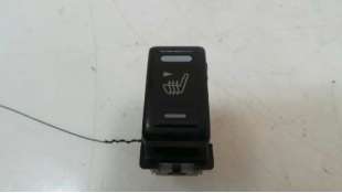 Recambio de interruptor para nissan navara pick-up (d40m) 2005- doble cab fe 4x4 referencia OEM IAM 25500AX600 25500AX600 