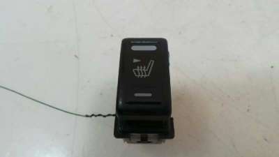 Recambio de interruptor para nissan navara pick-up (d40m) 2005- doble cab fe 4x4 referencia OEM IAM 25500AX600 25500AX600 