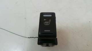 Recambio de interruptor para nissan navara pick-up (d40m) 2005- doble cab fe 4x4 referencia OEM IAM 25500AX600 25500AX600 