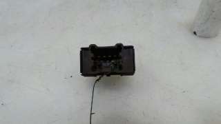 Recambio de interruptor para nissan navara pick-up (d40m) 2005- doble cab fe 4x4 referencia OEM IAM 25500AX600 25500AX600 