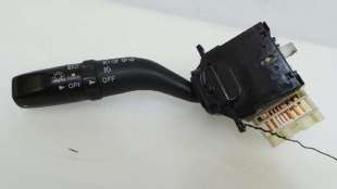 Recambio de mando luces para mazda 6 berlina (gg) 2002-2008 2.0 crtd 136 active (5-ptas.) referencia OEM IAM 17A089 17A089 
