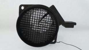 Recambio de caudalimetro para peugeot 406 coupe (s1/s2) 1997-2005 2.2 hdi pack referencia OEM IAM 9632215280 9632215280 