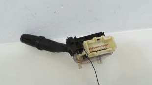 Recambio de mando luces para mazda 6 berlina (gg) 2002-2008 2.0 crtd 136 active (5-ptas.) referencia OEM IAM 17A089 17A089  2