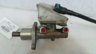 Recambio de bomba freno para ford c-max (cb3) 2007-2011 trend referencia OEM IAM 1456989 1456989  2