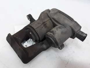 Recambio de pinza de freno trasera izquierda para hyundai i40 2012- style blue referencia OEM IAM 583103ZA16 583103ZA16  2