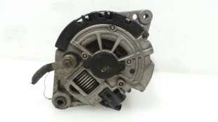 Recambio de alternador para daewoo lanos 1997-2004 1.3 cat referencia OEM IAM 96303556 96303556  2