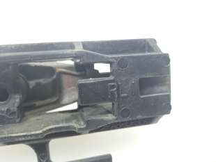 Recambio de maneta exterior trasera izquierda para lexus rx 2005-2010 400h referencia OEM IAM 6921128070A4 6921128070A4  2