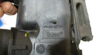 Recambio de intercooler para peugeot 307 berlina (s2) 2005-2008 xr referencia OEM IAM 9648551880 9648551880 