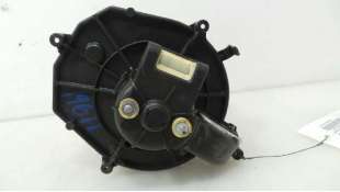 Recambio de ventilador calefaccion para citroën berlingo cuadro 2008-2018 mixto l referencia OEM IAM 6441AR 6441AR 