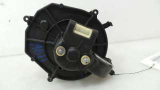 Recambio de ventilador calefaccion para citroën berlingo cuadro 2008-2018 mixto l referencia OEM IAM 6441AR 6441AR 