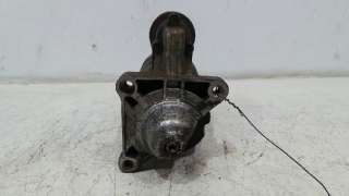 Recambio de motor arranque para talbot horizon - gld referencia OEM IAM   