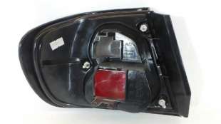 Recambio de piloto trasero derecho para nissan primera berl./familiar (p10/w10) 1989-1996 1.6 16v cat referencia OEM IAM 265502F 2
