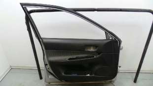 Recambio de puerta delantera izquierda para mazda 6 berlina (gg) 2002-2008 2.0 crtd 136 active (5-ptas.) referencia OEM IAM GJYE 2