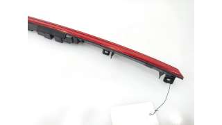 Recambio de luz central de freno para citroën c4 grand picasso 2006-2013 exclusive referencia OEM IAM 9654435580 9654435580 
