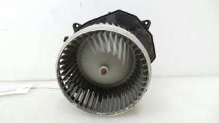 Recambio de ventilador calefaccion para citroën berlingo cuadro 2008-2018 mixto l referencia OEM IAM 6441AR 6441AR 
