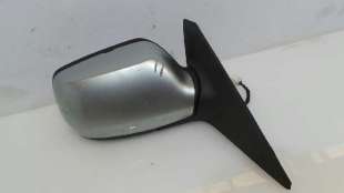 Recambio de retrovisor derecho para mazda 6 berlina (gg) 2002-2008 2.0 crtd 136 active (5-ptas.) referencia OEM IAM GR1A69120A G 2