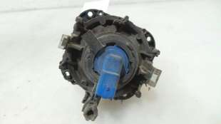 Recambio de faro antiniebla derecho para citroën berlingo 2002-2011 2.0 hdi sx familiar referencia OEM IAM 6204AA 9638225680 963 2