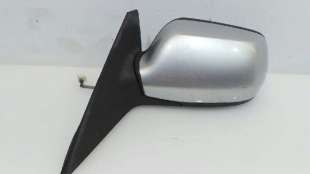 Recambio de retrovisor izquierdo para mazda 6 berlina (gg) 2002-2008 2.0 crtd 136 active (5-ptas.) referencia OEM IAM GR3C69180A 2