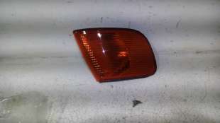 Recambio de piloto delantero derecho para audi 100 berlina (c4) 1990- 2.0 referencia OEM IAM 4A0953050 4A0953050 4A0953050