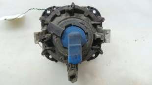 Recambio de faro antiniebla izquierdo para citroën berlingo 2002-2011 2.0 hdi sx familiar referencia OEM IAM 6204AA 9638225680 9 2