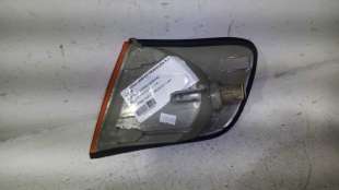 Recambio de piloto delantero derecho para audi 100 berlina (c4) 1990- 2.0 referencia OEM IAM 4A0953050 4A0953050 4A0953050 2