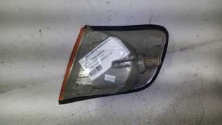 Recambio de piloto delantero derecho para audi 100 berlina (c4) 1990- 2.0 referencia OEM IAM 4A0953050 4A0953050 4A0953050