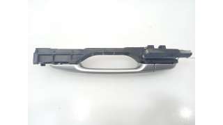 Recambio de maneta exterior trasera izquierda para lexus rx 2005-2010 400h referencia OEM IAM 6921128070A4 6921128070A4 