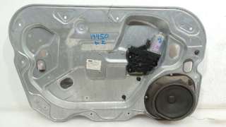 Recambio de elevalunas delantero izquierdo para ford c-max (cb3) 2007-2011 trend referencia OEM IAM 7M51R045H17 7M51R045H17 