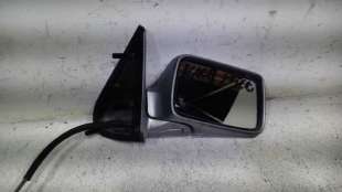 Recambio de retrovisor derecho para volkswagen golf iii berlina (1h1) 1991-1998 cl referencia OEM IAM 1H1857508 1H1857508 1H1857 2