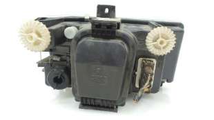 Recambio de faro izquierdo para seat ibiza (6k) 1993-1999 gt referencia OEM IAM 6K1941015L 6K1941015L 6K1941015L 2