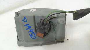 Recambio de faro antiniebla derecho para ford c-max (cb3) 2007-2011 trend referencia OEM IAM 1471729 7M5115K201 7M5115K201 2