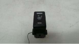 Recambio de interruptor para nissan navara pick-up (d40m) 2005- doble cab fe 4x4 referencia OEM IAM 25500AX610 25500AX610 