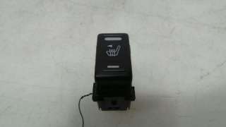 Recambio de interruptor para nissan navara pick-up (d40m) 2005- doble cab fe 4x4 referencia OEM IAM 25500AX610 25500AX610 