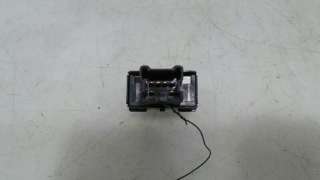 Recambio de interruptor para nissan navara pick-up (d40m) 2005- doble cab fe 4x4 referencia OEM IAM 25500AX610 25500AX610 