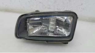Recambio de faro antiniebla izquierdo para ford c-max (cb3) 2007-2011 trend referencia OEM IAM 1471730 7M5115K202 7M5115K202