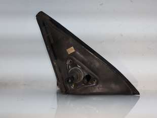 Recambio de retrovisor izquierdo para daewoo lanos 1997-2004 1.3 cat referencia OEM IAM 96304167 96304167 96304167 2