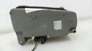 Recambio de faro antiniebla izquierdo para ford c-max (cb3) 2007-2011 trend referencia OEM IAM 1471730 7M5115K202 7M5115K202 2