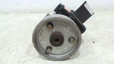 Recambio de bomba direccion para renault megane i berlina hatchback (ba0) 1995-1999 referencia OEM IAM 7700431283 7700431283 770