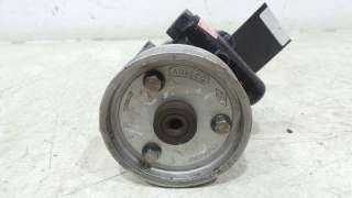 Recambio de bomba direccion para renault megane i berlina hatchback (ba0) 1995-1999 referencia OEM IAM 7700431283 7700431283 770