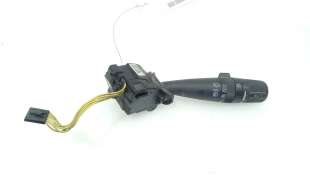Recambio de mando limpia para jeep gr. cherokee (wh) 2005-2010 3.0 crd laredo referencia OEM IAM 214867205 214867205 