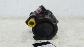 Recambio de bomba direccion para renault megane i berlina hatchback (ba0) 1995-1999 referencia OEM IAM 7700431283 7700431283 770