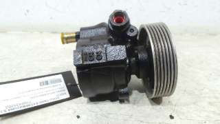 Recambio de bomba direccion para renault megane i berlina hatchback (ba0) 1995-1999 referencia OEM IAM 7700431283 7700431283 770